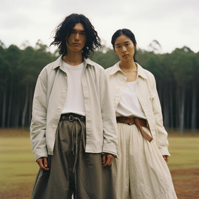Pair 1